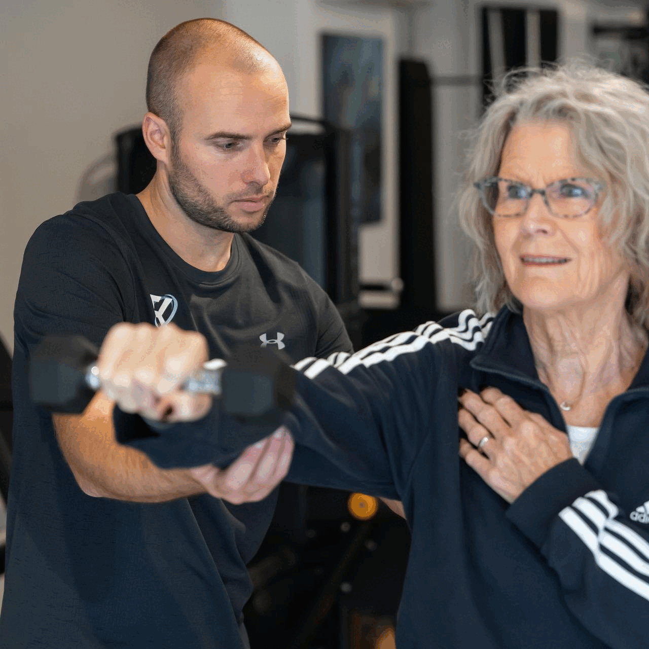 Fysiotherapie_kolenberg_gif