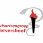 Huisartsen Wervershoof