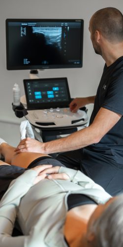 Fysio_Kolenberg_Echografie